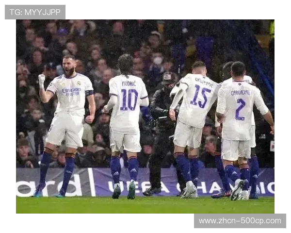 维尼修斯边路突破能力解析，皇马进攻体系依赖双翼齐飞