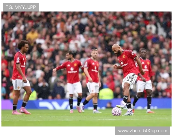 曼联2-2伯恩利，卡里克上任首秀未能取开门红