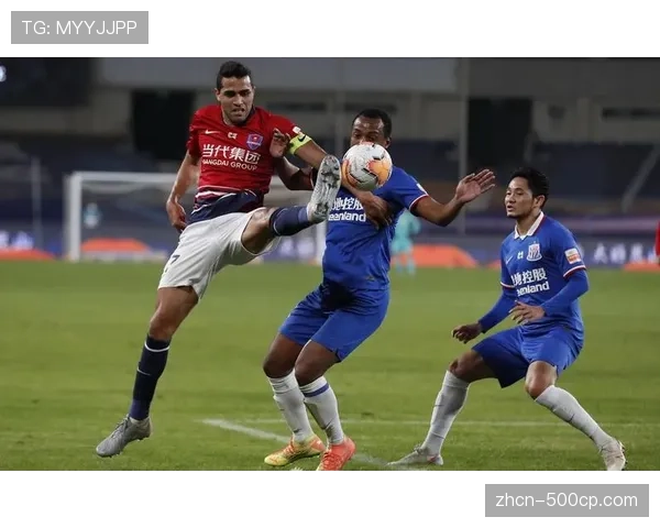 罗马4-0再胜意丁队热身赛，青年军建功主力轮休备战联赛